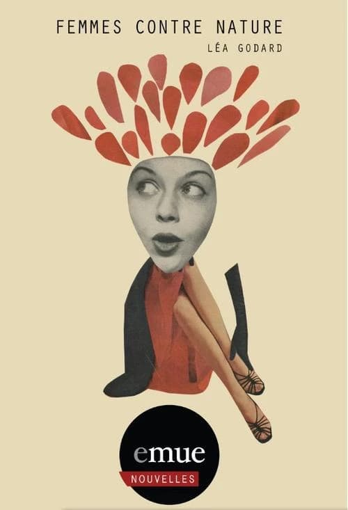 Femmes contre nature