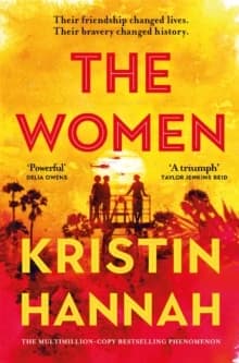 Women : A Novel