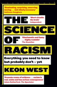 Science of Racism
