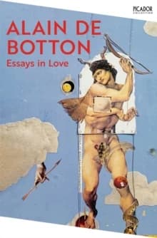Essays in Love