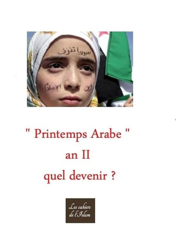 Printemps arabe, an II, quel devenir ?