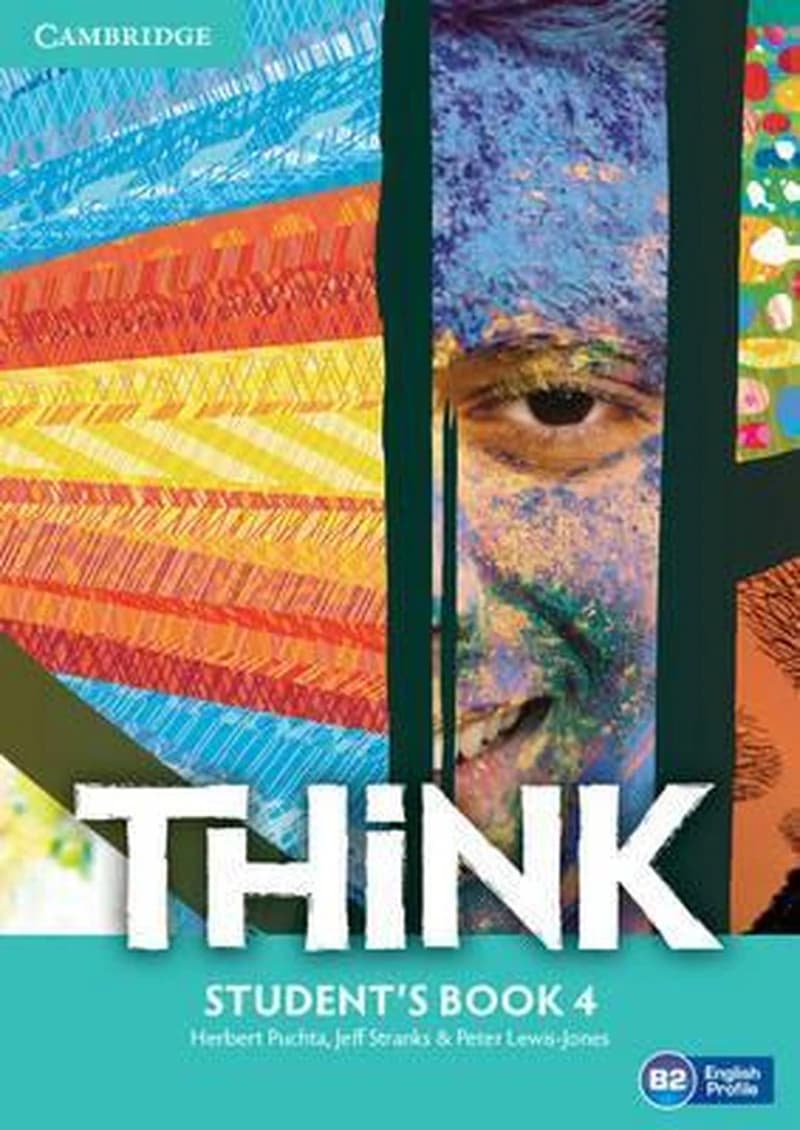 Think 4 Sbk