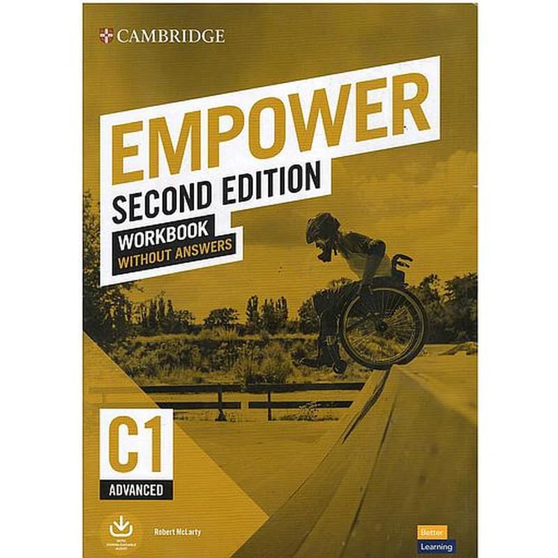 Empower Advanced