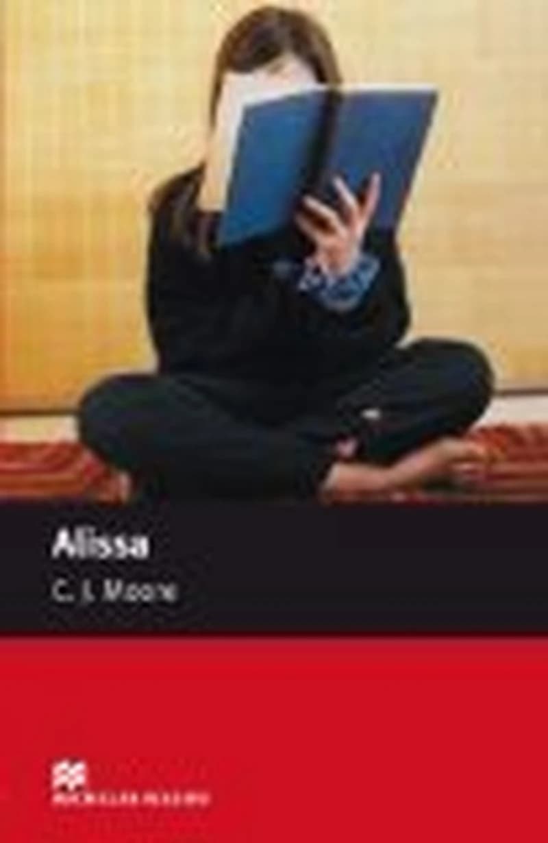 Alissa: Starter