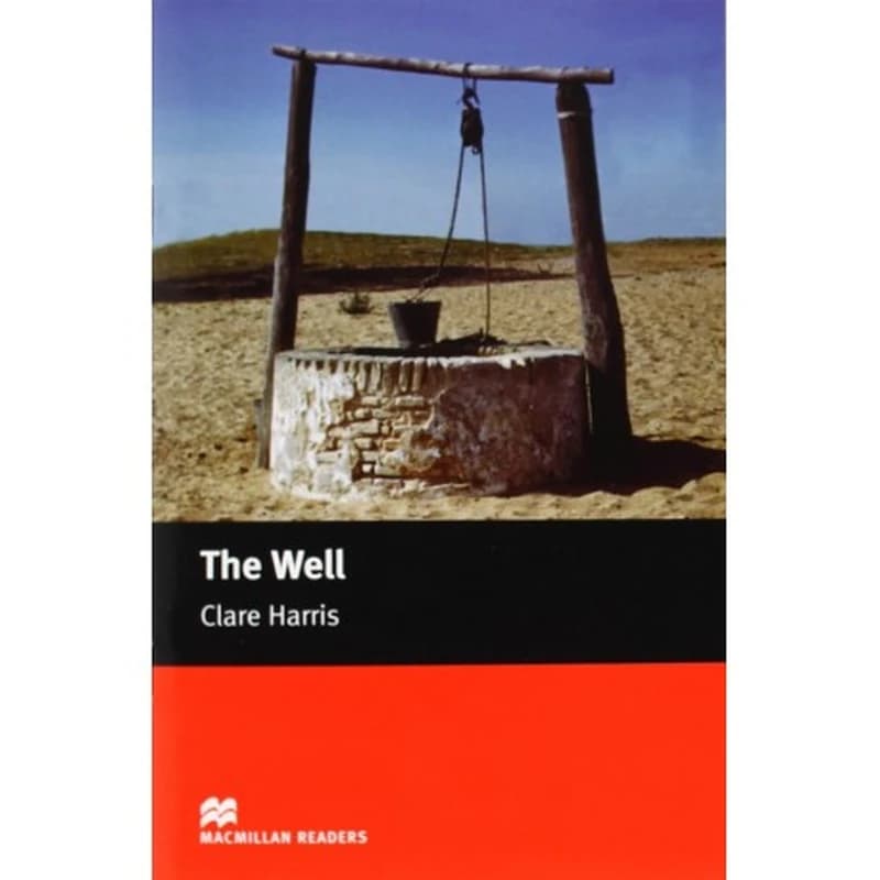 THE WELL