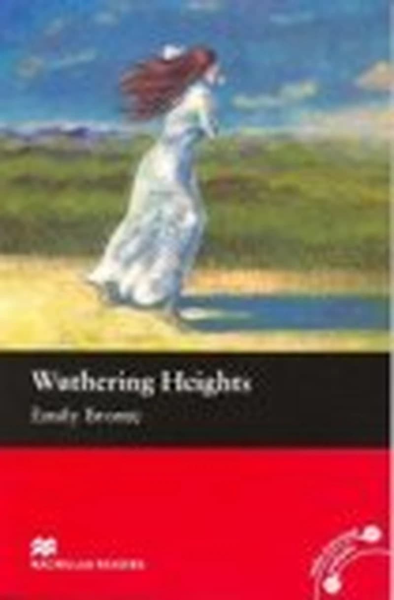 Wuthering Heights