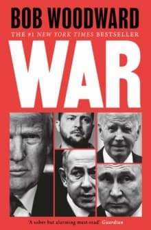 War