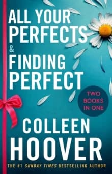 All Your Perfects