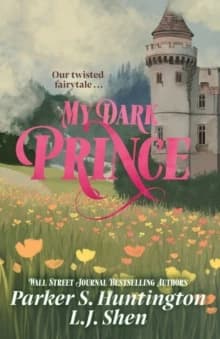 My Dark Prince
