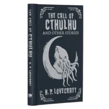 Call of Cthulhu and Other Stories