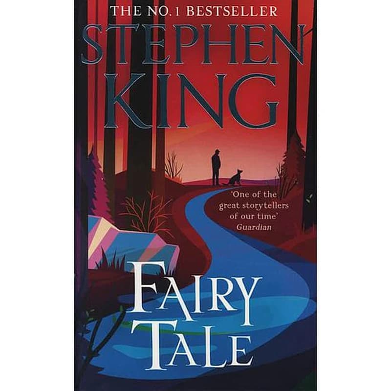 Fairy Tale