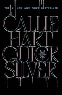 Quicksilver