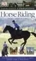 Horseriding