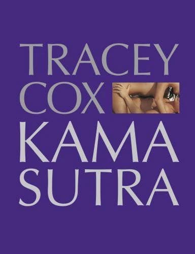 Kama sutra