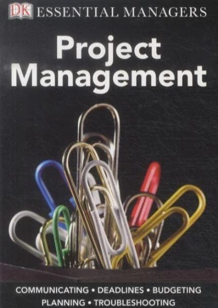 Project Management