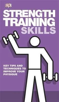Strength training skills