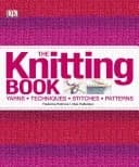 The Knitting Book