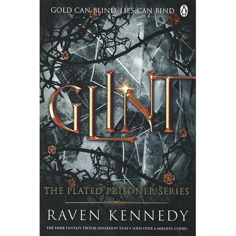 Glint