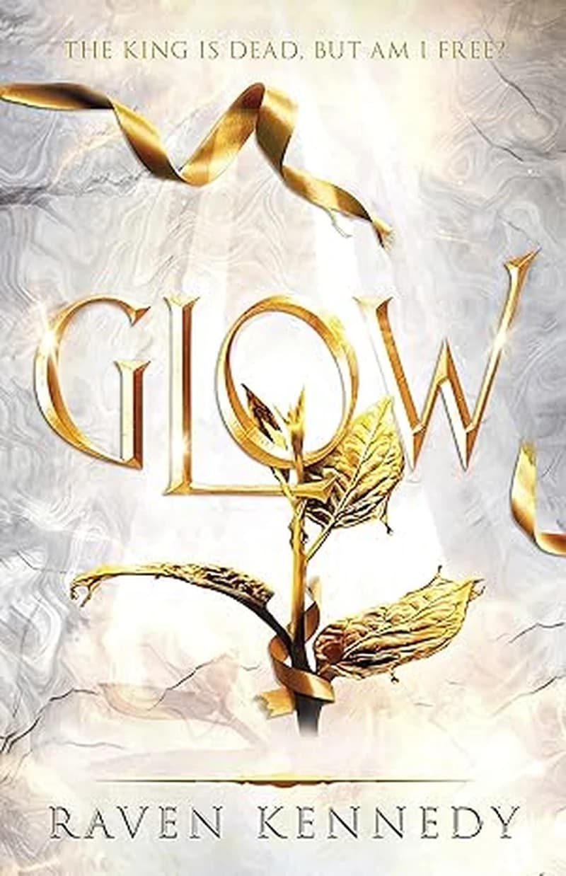 Glow
