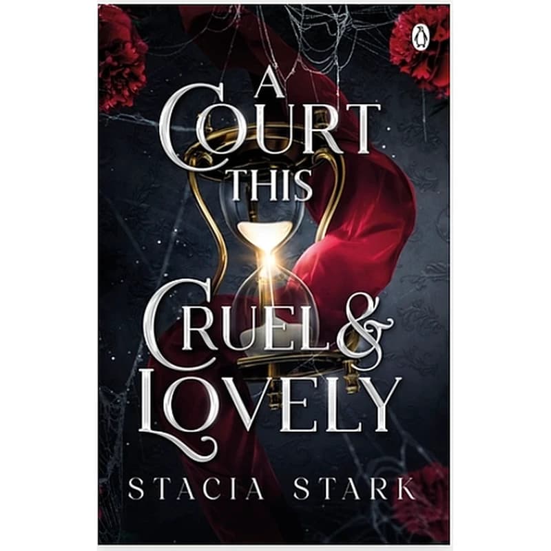 A Court This Cruel and Lovely