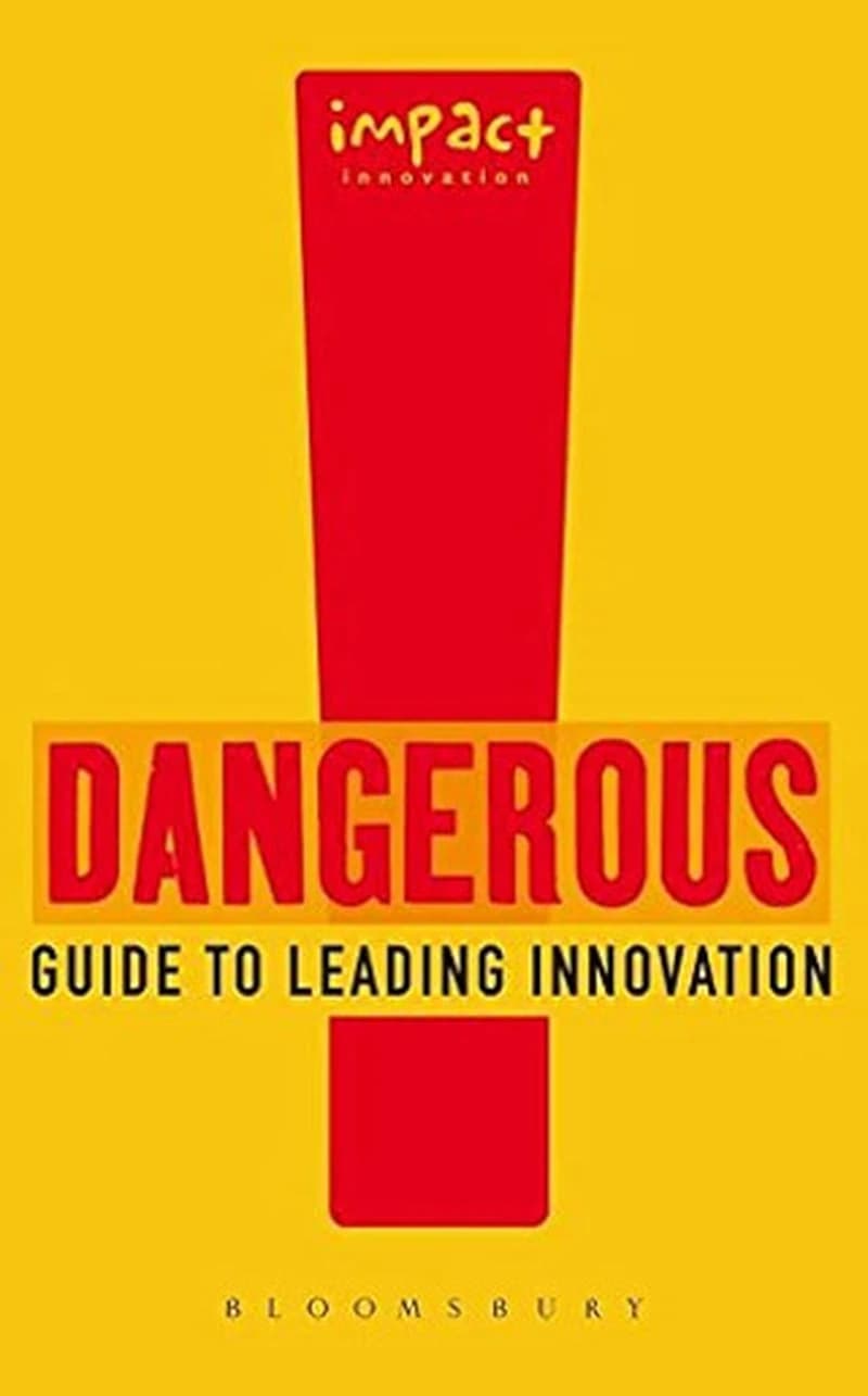 DANGEROUS