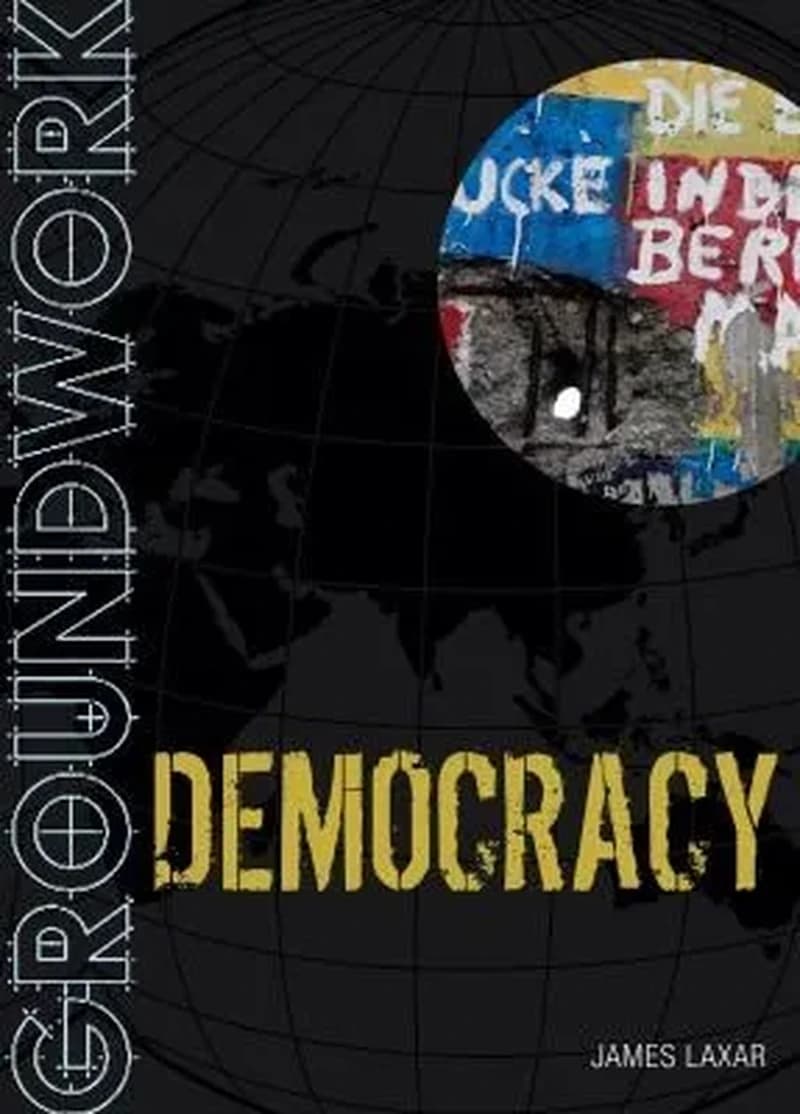 DEMOCRACY