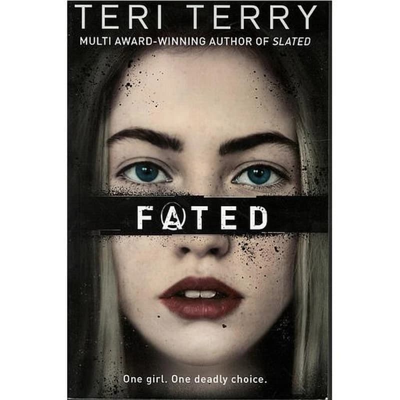 Fated