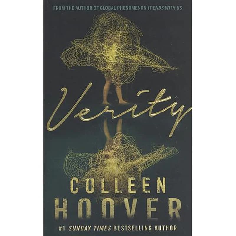 Verity