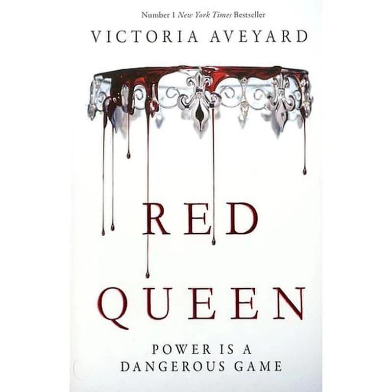 Red Queen