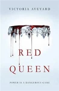 Red Queen