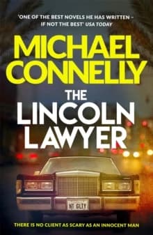 Lincoln Lawyer