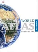 Reference World Atlas