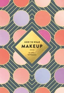 How to wear make up