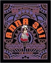 The world of Anna Sui