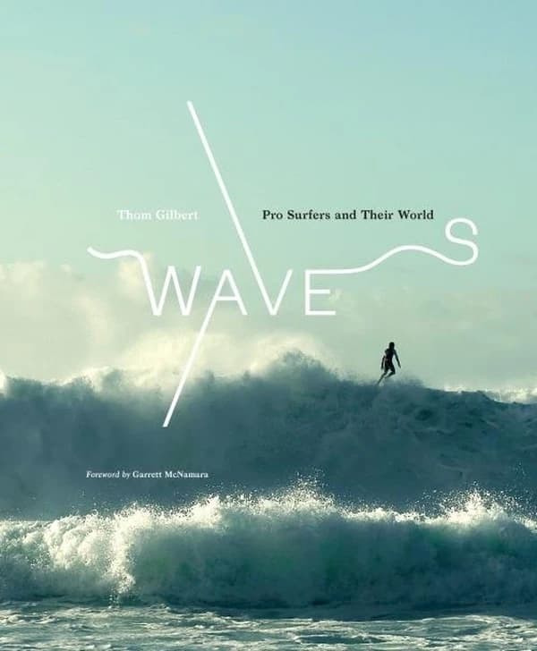 WAVES