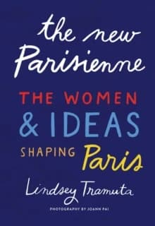 New Parisienne
