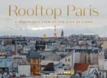 Rooftop Paris