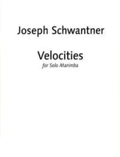 Velocities