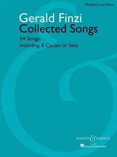 Collected songs(54) medium chant