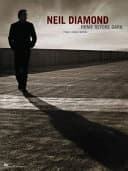 Home Before Dark : Piano, Vocal, Guitar