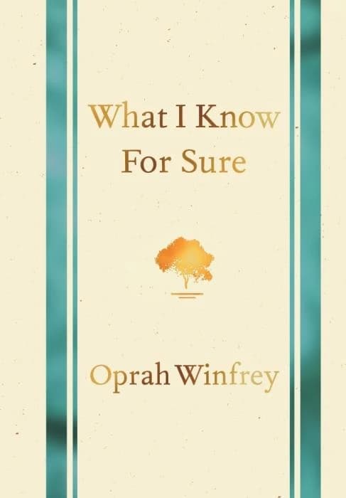 The Best of Oprah's