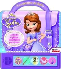 La journée royale de Sofia