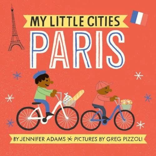 PARIS