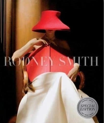 Rodney Smith