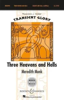 Transient glory