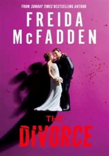 The Divorce