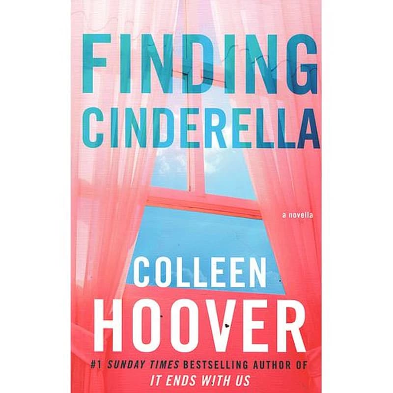 Finding Cinderella