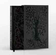 Cruel Prince (The Folk of the Air)
