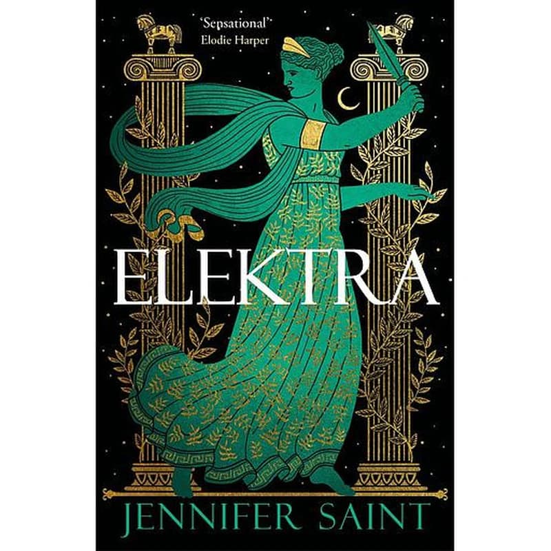 Elektra