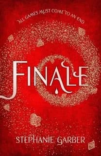 FINALE